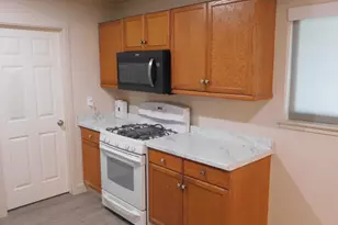 350 Gloria Ave, San Jose, CA 95127 - Photo 9