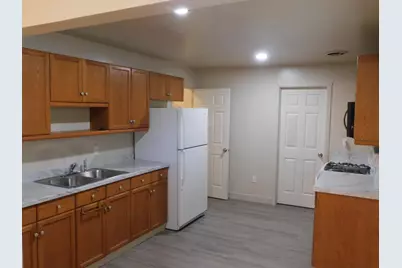 350 Gloria Ave, San Jose, CA 95127 - Photo 7
