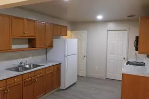 350 Gloria Ave, San Jose, CA 95127 - Photo 7