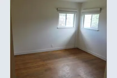 350 Gloria Ave, San Jose, CA 95127 - Photo 15