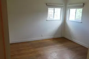 350 Gloria Ave, San Jose, CA 95127 - Photo 15