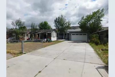 350 Gloria Ave, San Jose, CA 95127 - Photo 5