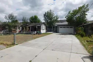 350 Gloria Ave, San Jose, CA 95127 - Photo 5