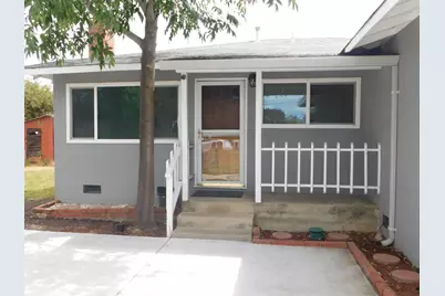 350 Gloria Ave, San Jose, CA 95127 - Photo 3