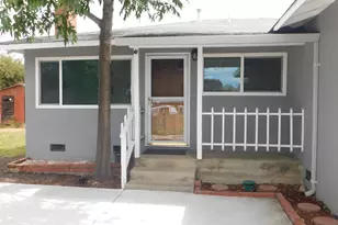 350 Gloria Ave, San Jose, CA 95127 - Photo 3