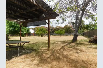 350 Gloria Ave, San Jose, CA 95127 - Photo 25