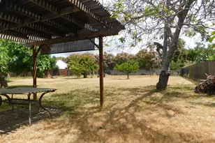 350 Gloria Ave, San Jose, CA 95127 - Photo 25