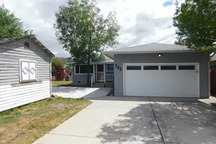 350 Gloria Ave, San Jose, CA 95127 - Photo 1
