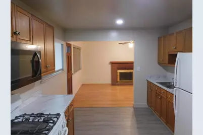 350 Gloria Ave, San Jose, CA 95127 - Photo 11