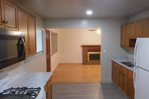 350 Gloria Ave, San Jose, CA 95127 - Photo 11
