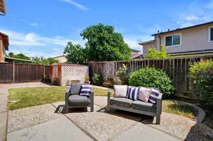 1242 Bacchus Ave, San Jose, CA 95122 - Photo 15