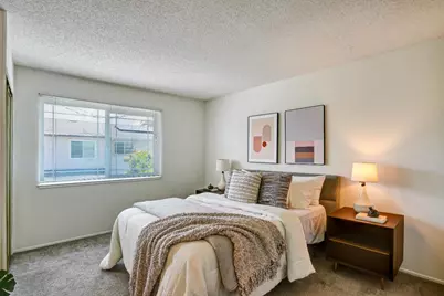 1242 Bacchus Ave, San Jose, CA 95122 - Photo 11
