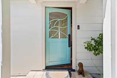 0 Crespi 2 NW Flanders, Carmel, CA 93921 - Photo 3