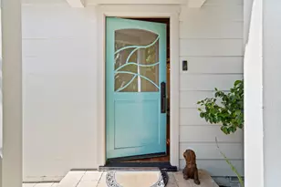 0 Crespi 2 NW Flanders, Carmel, CA 93921 - Photo 3