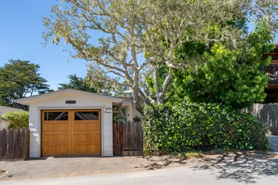 0 Crespi 2 NW Flanders, Carmel, CA 93921 - Photo 35