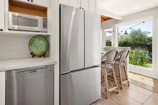 0 Crespi 2 NW Flanders, Carmel, CA 93921 - Photo 9