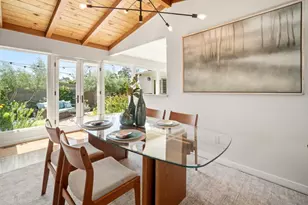 0 Crespi 2 NW Flanders, Carmel, CA 93921 - Photo 5