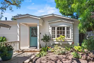 0 Crespi 2 NW Flanders, Carmel, CA 93921 - Photo 1