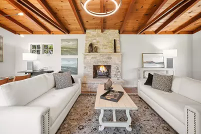 0 Crespi 2 NW Flanders, Carmel, CA 93921 - Photo 13