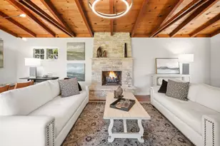 0 Crespi 2 NW Flanders, Carmel, CA 93921 - Photo 13