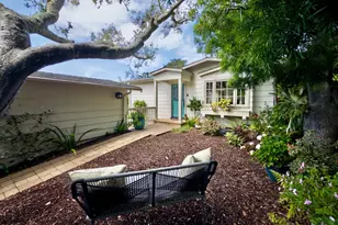 0 Crespi 2 NW Flanders, Carmel, CA 93921 - Photo 35