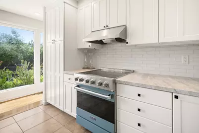 0 Crespi 2 NW Flanders, Carmel, CA 93921 - Photo 7