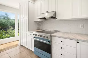 0 Crespi 2 NW Flanders, Carmel, CA 93921 - Photo 7