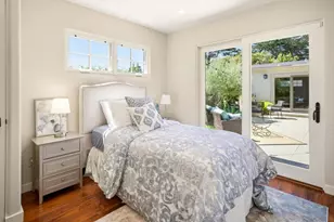 0 Crespi 2 NW Flanders, Carmel, CA 93921 - Photo 17