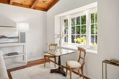 0 Crespi 2 NW Flanders, Carmel, CA 93921 - Photo 15