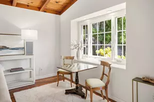 0 Crespi 2 NW Flanders, Carmel, CA 93921 - Photo 15