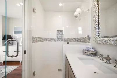 0 Crespi 2 NW Flanders, Carmel, CA 93921 - Photo 19