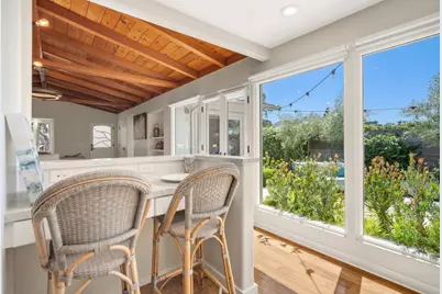 0 Crespi 2 NW Of Flanders, Carmel, CA 93921 - Photo 31