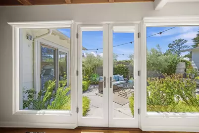 0 Crespi 2 NW Flanders, Carmel, CA 93921 - Photo 31