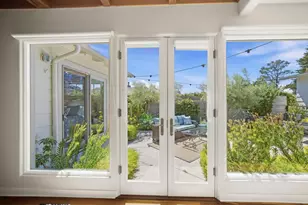 0 Crespi 2 NW Flanders, Carmel, CA 93921 - Photo 31