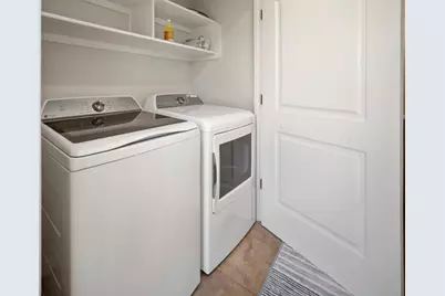 0 Crespi 2 NW Flanders, Carmel, CA 93921 - Photo 33