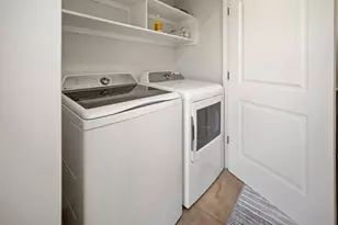 0 Crespi 2 NW Flanders, Carmel, CA 93921 - Photo 33