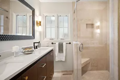 0 Crespi 2 NW Flanders, Carmel, CA 93921 - Photo 25