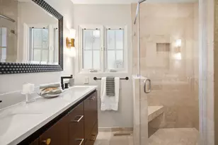 0 Crespi 2 NW Flanders, Carmel, CA 93921 - Photo 25