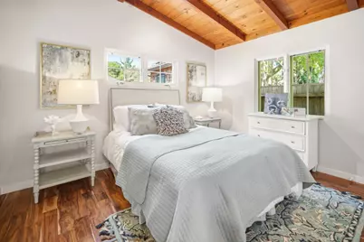 0 Crespi 2 NW Flanders, Carmel, CA 93921 - Photo 21