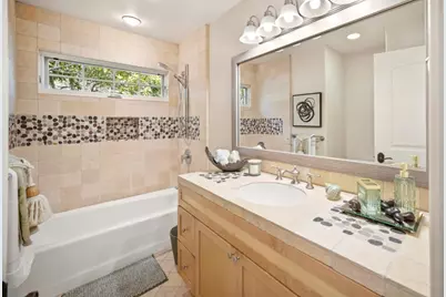 0 Crespi 2 NW Flanders, Carmel, CA 93921 - Photo 23