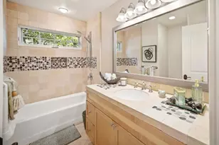 0 Crespi 2 NW Flanders, Carmel, CA 93921 - Photo 23