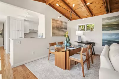 0 Crespi 2 NW Flanders, Carmel, CA 93921 - Photo 11