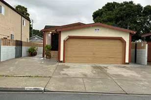 2200 Sutter Ave, San Pablo, CA 94806 - Photo 1