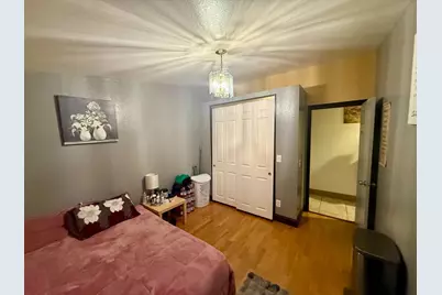 2200 Sutter Ave, San Pablo, CA 94806 - Photo 13