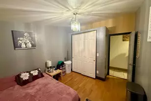 2200 Sutter Ave, San Pablo, CA 94806 - Photo 13