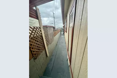 2200 Sutter Ave, San Pablo, CA 94806 - Photo 21