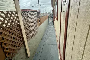 2200 Sutter Ave, San Pablo, CA 94806 - Photo 21