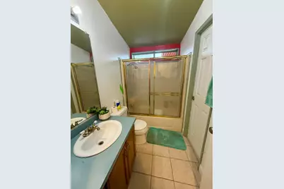 2200 Sutter Ave, San Pablo, CA 94806 - Photo 7
