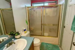 2200 Sutter Ave, San Pablo, CA 94806 - Photo 7