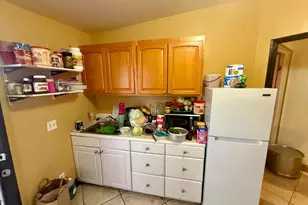 2200 Sutter Ave, San Pablo, CA 94806 - Photo 23